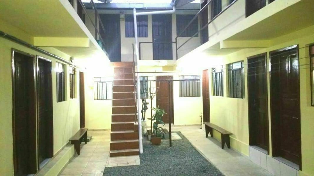 Foto principal