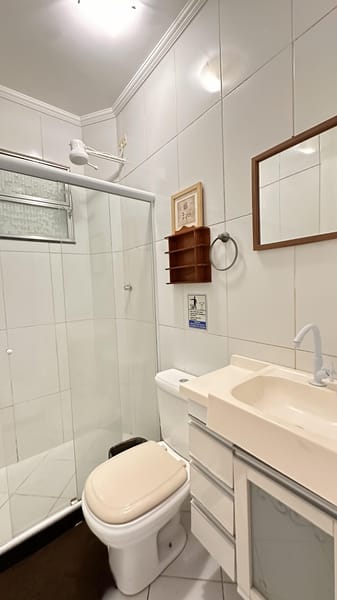 Foto da cozinha