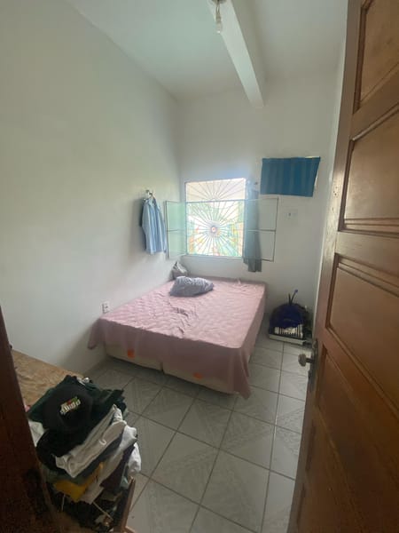 Foto principal