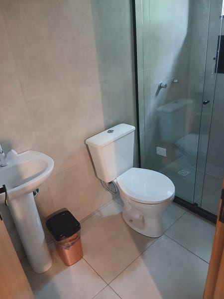 Foto do quarto