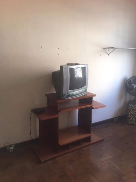 Foto principal
