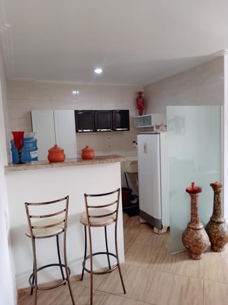Foto do quarto