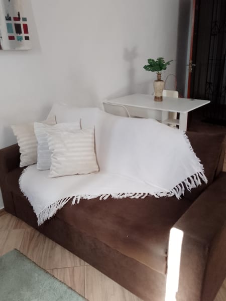 Foto do quarto