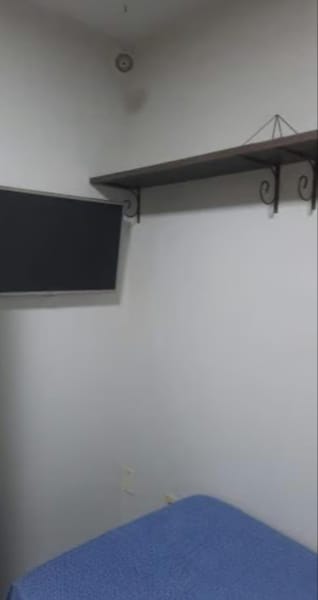 Foto da cozinha