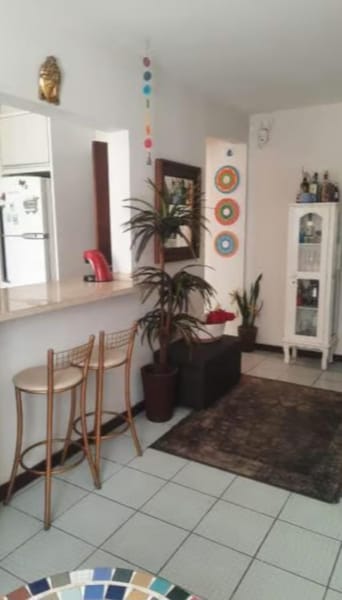 Foto do quarto