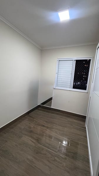 Foto da cozinha