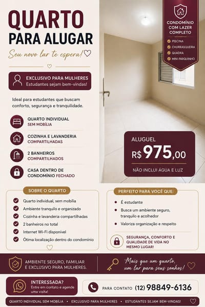 Foto principal