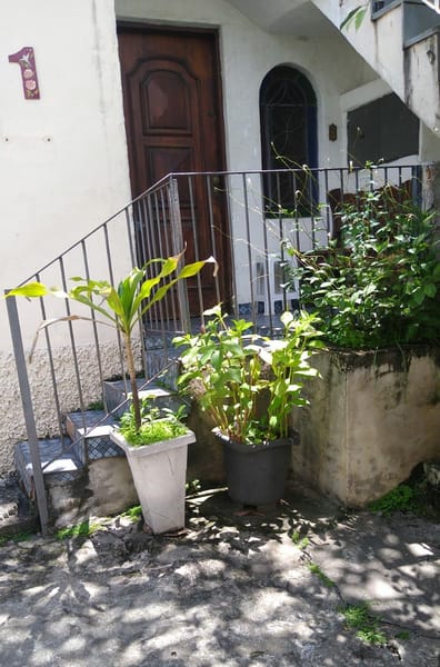Foto do quarto