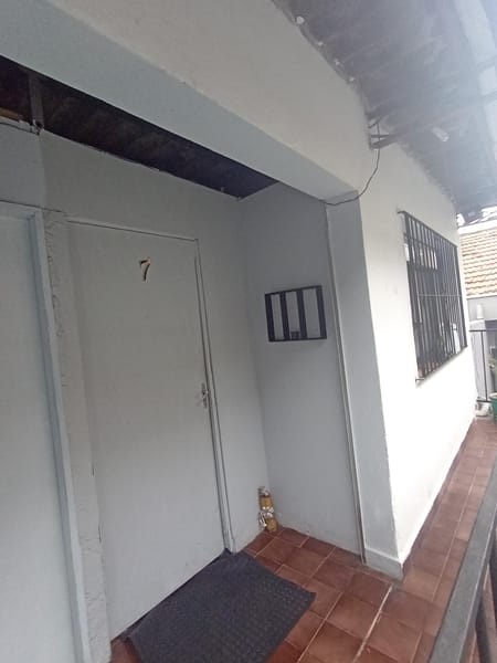 Foto principal
