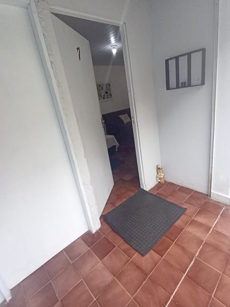 Foto do quarto