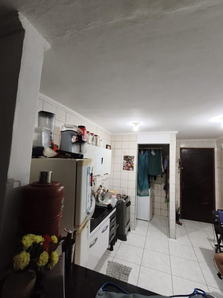 Foto principal