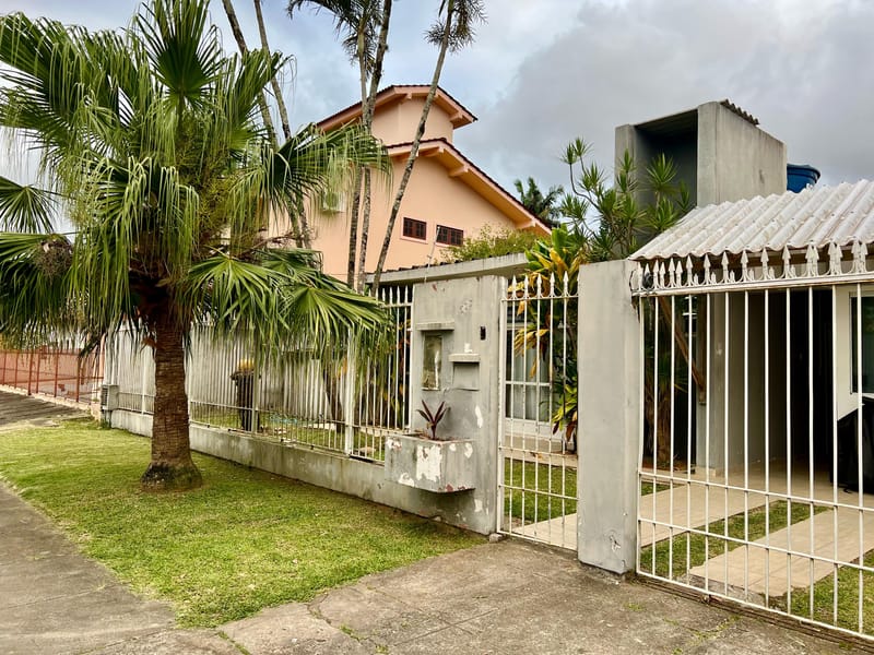Foto do anúncio