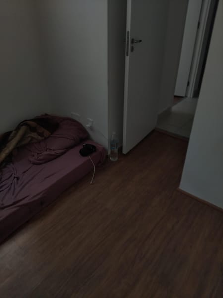Foto principal