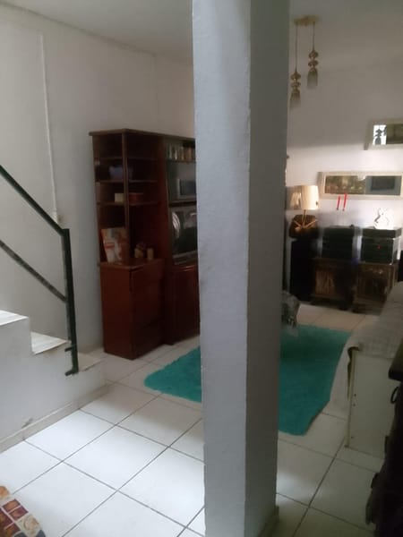 Foto do quarto