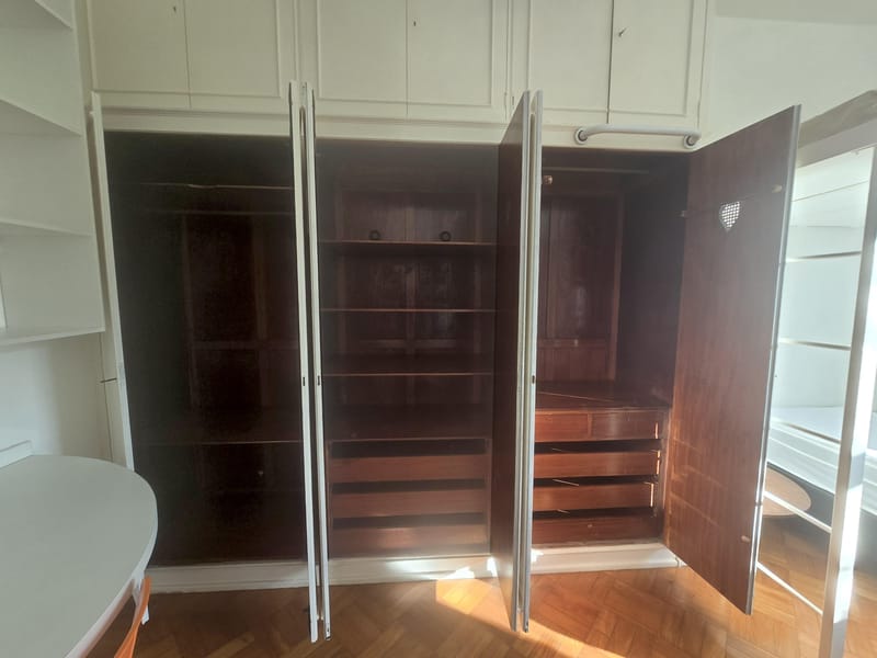Foto do quarto