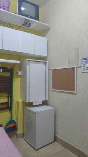 Foto principal