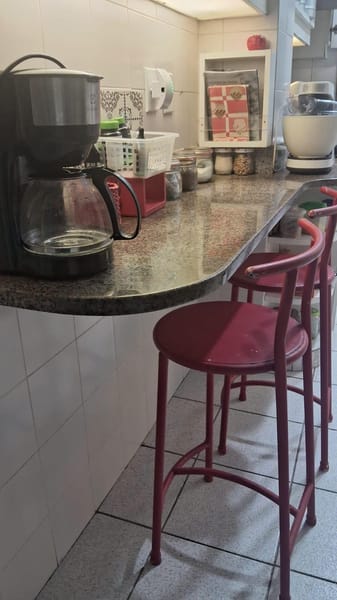 Foto principal