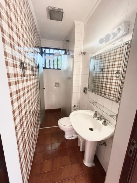 Foto do quarto