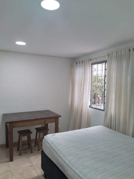 Foto principal