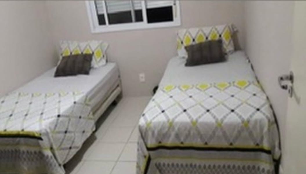 Foto do quarto
