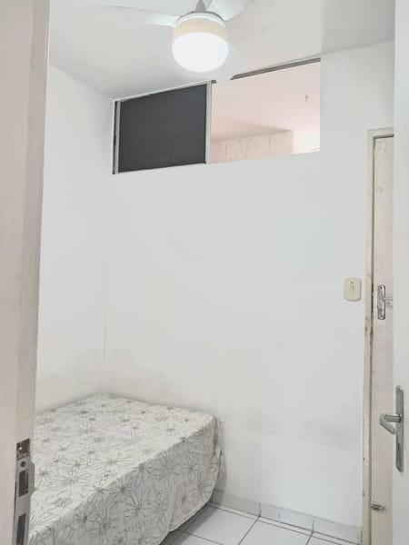 Foto da cozinha