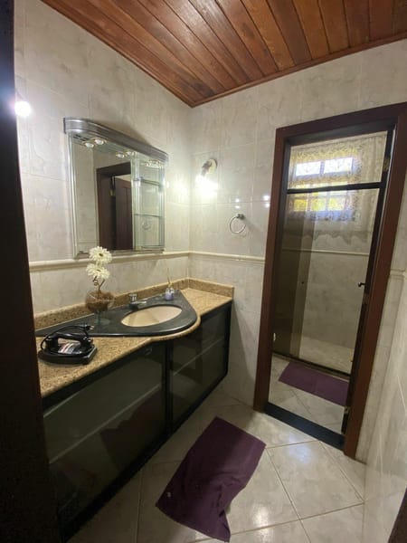 Foto do quarto