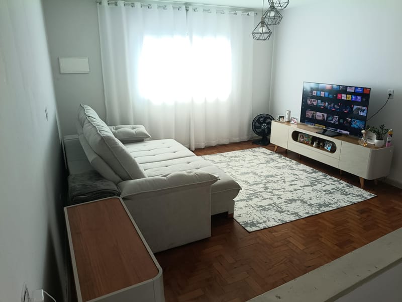 Foto do quarto