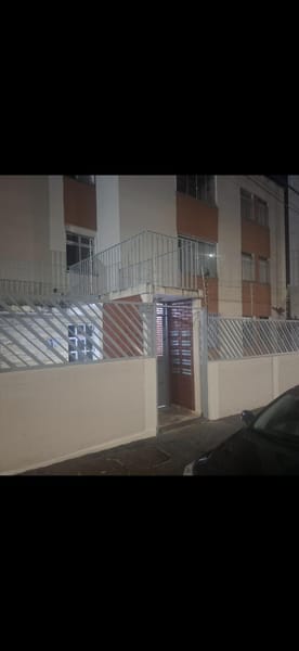 Foto do quarto