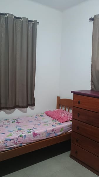 Foto principal