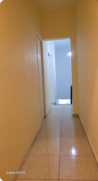 Foto do banheiro