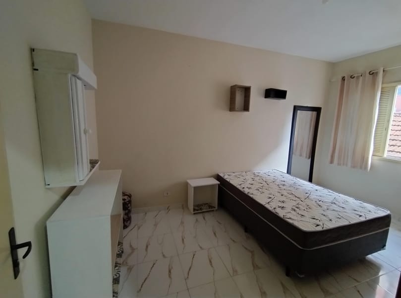 Foto do quarto