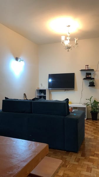 Foto principal