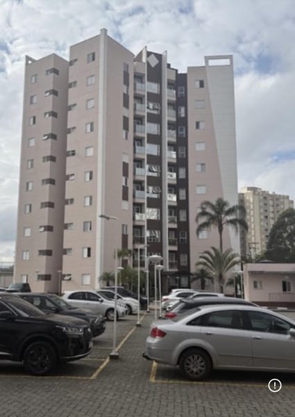 Foto principal