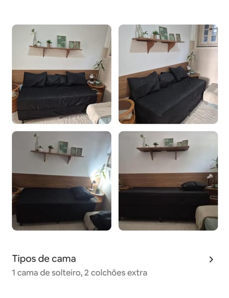 Foto principal