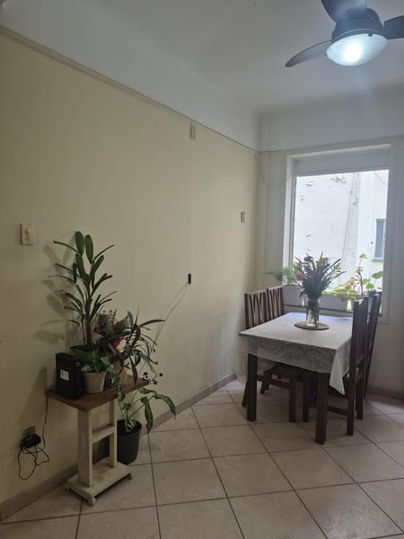 Foto do quarto