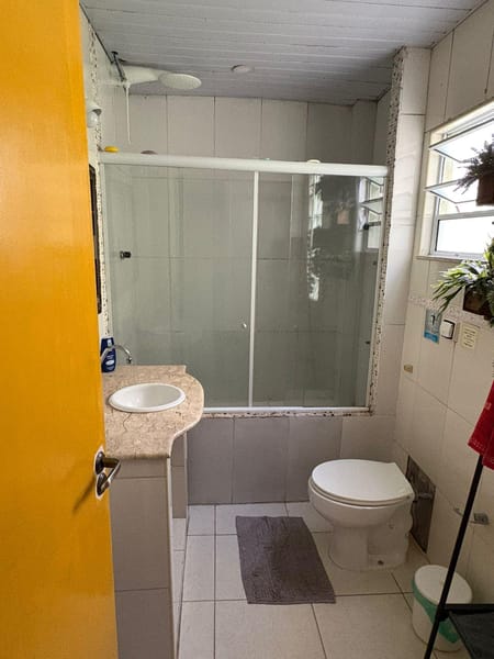 Foto do quarto