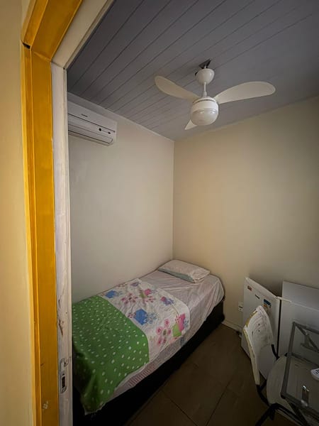 Foto principal