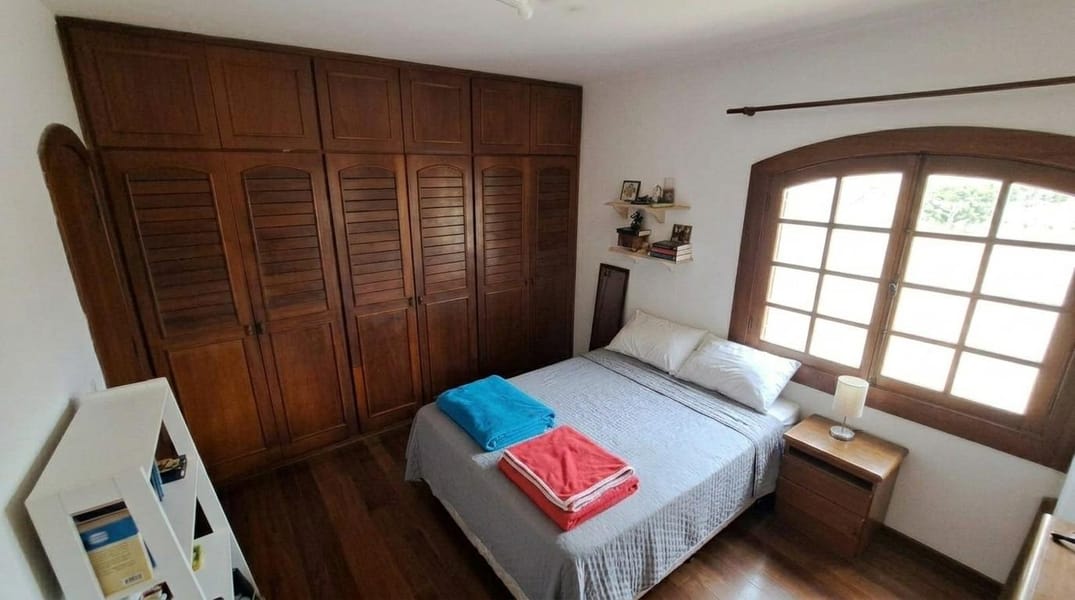 Foto principal