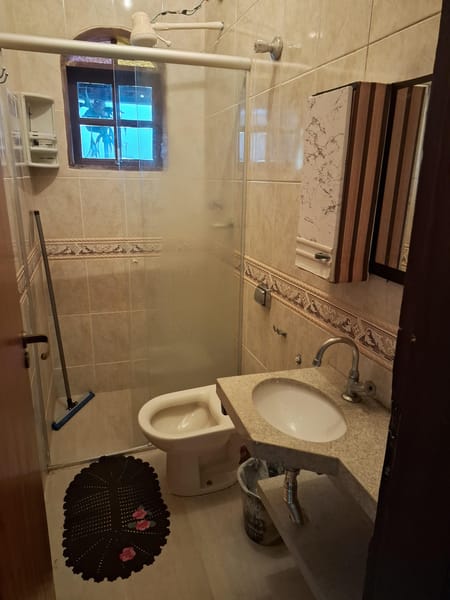 Foto do quarto