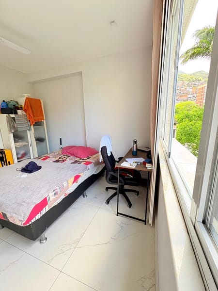 Foto principal