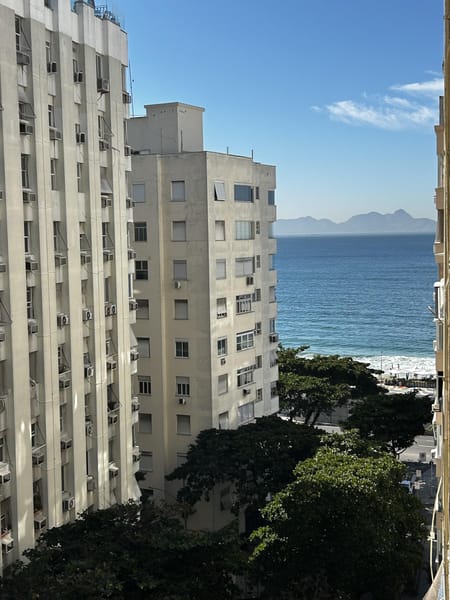 Foto principal