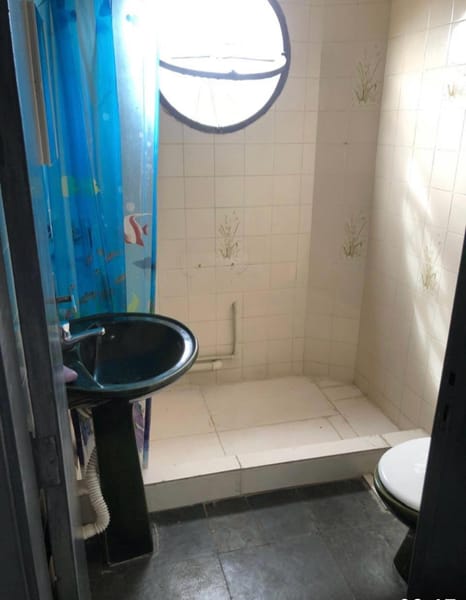 Foto do quarto