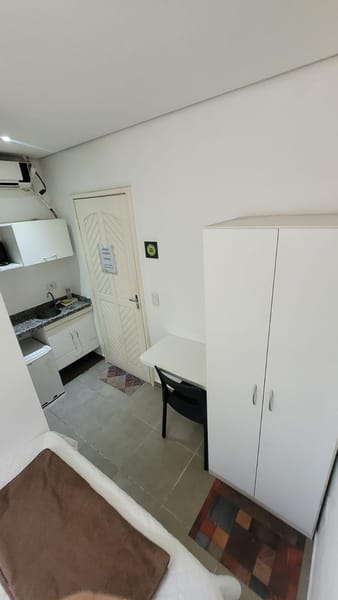 Foto principal