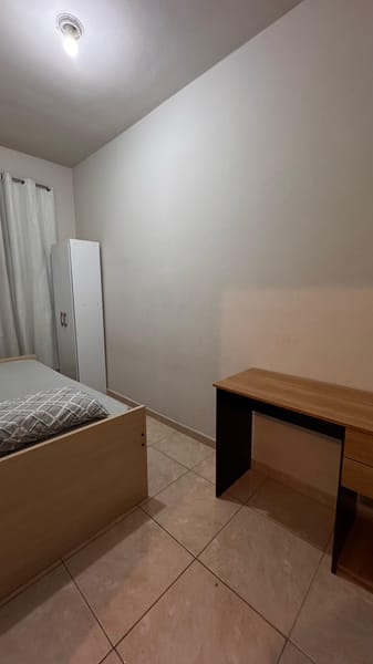 Foto principal