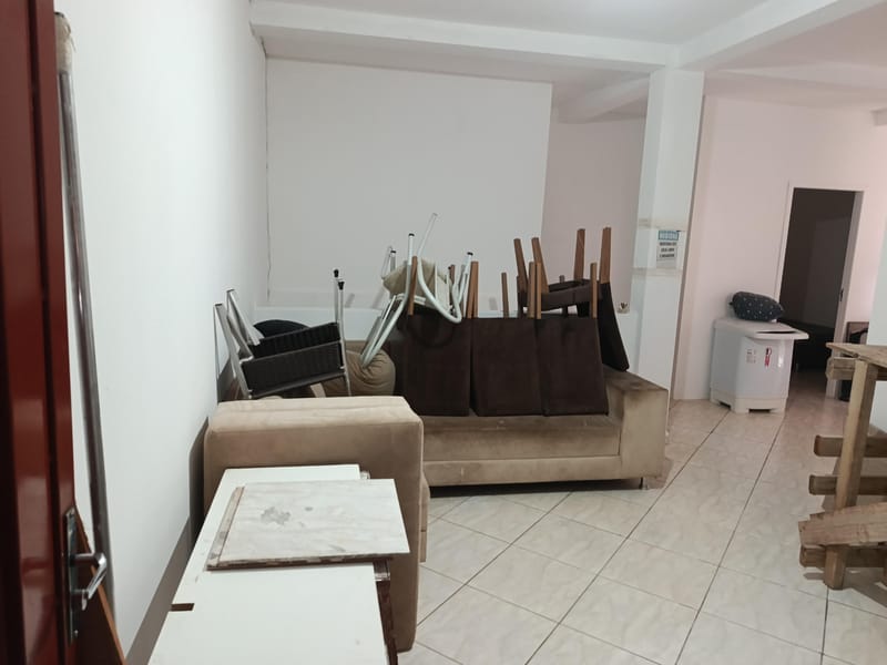 Foto do quarto