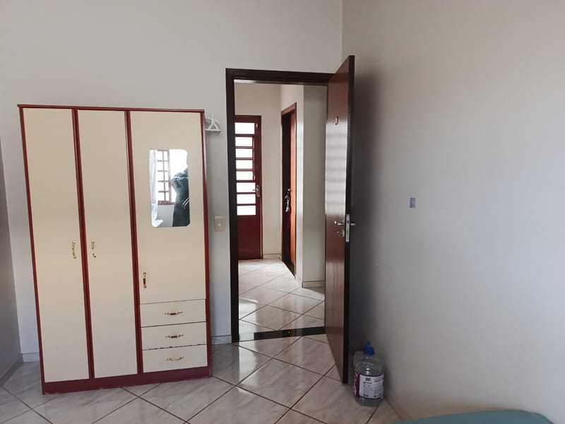 Foto do quarto