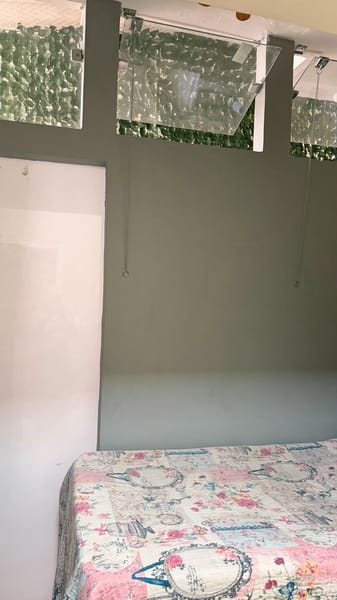 Foto do quarto