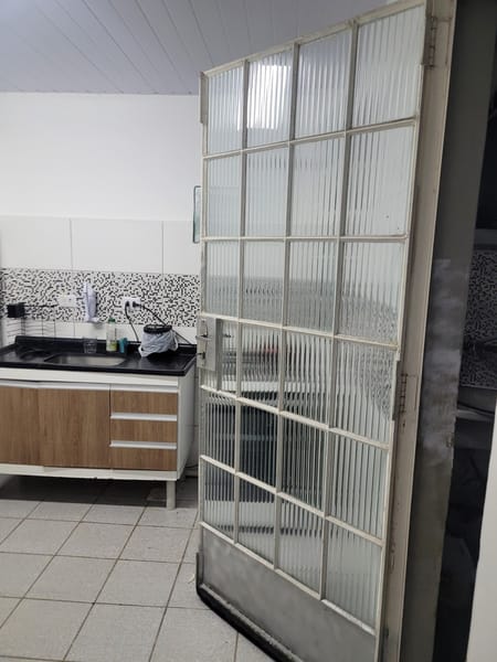 Foto do quarto