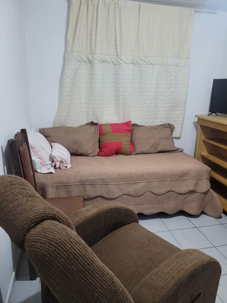 Foto principal