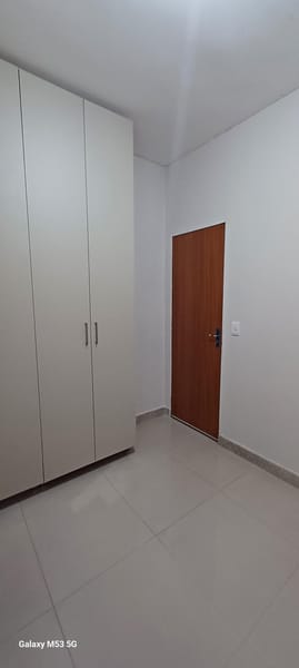 Foto do banheiro